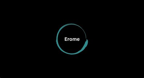 Understanding Erome: A Comprehensive Guide